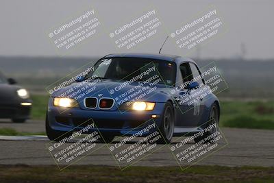 media/Jan-24-2026-Speed Ventures (Sat) [[516b58eadb]]/Orange/Session 1 (Sweeper)/